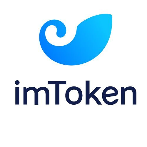 imToken官网下载地址——官方渠道下载与安全指南